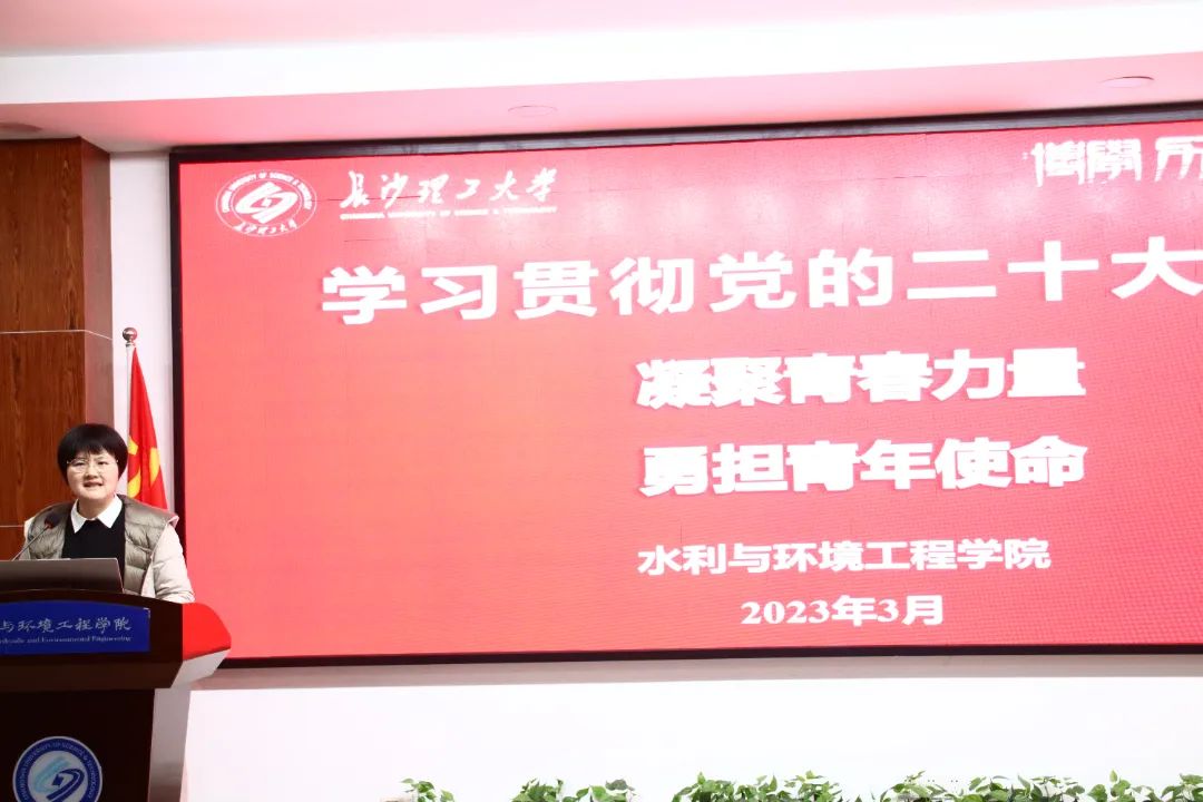 国产a视频免费观看不卡
