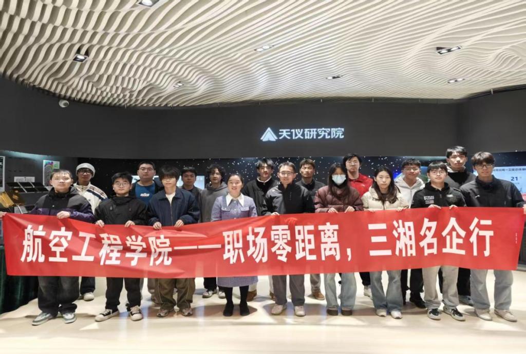 国产a视频免费观看不卡