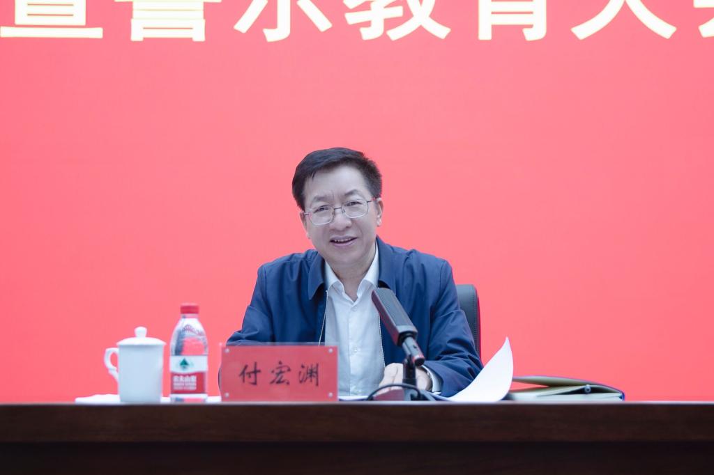 国产a视频免费观看不卡