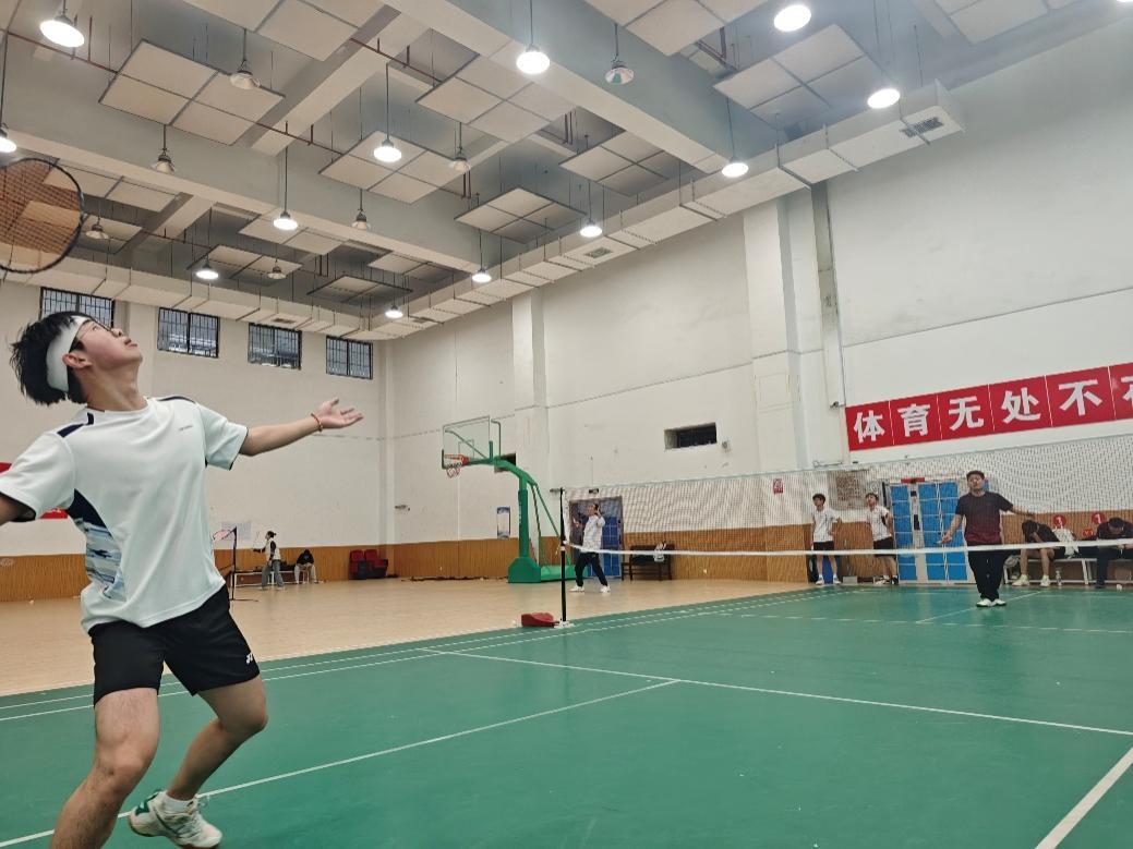 国产a视频免费观看不卡