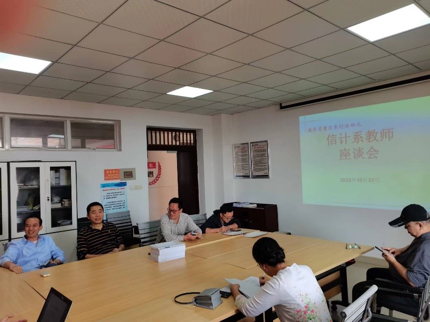 国产a视频免费观看不卡