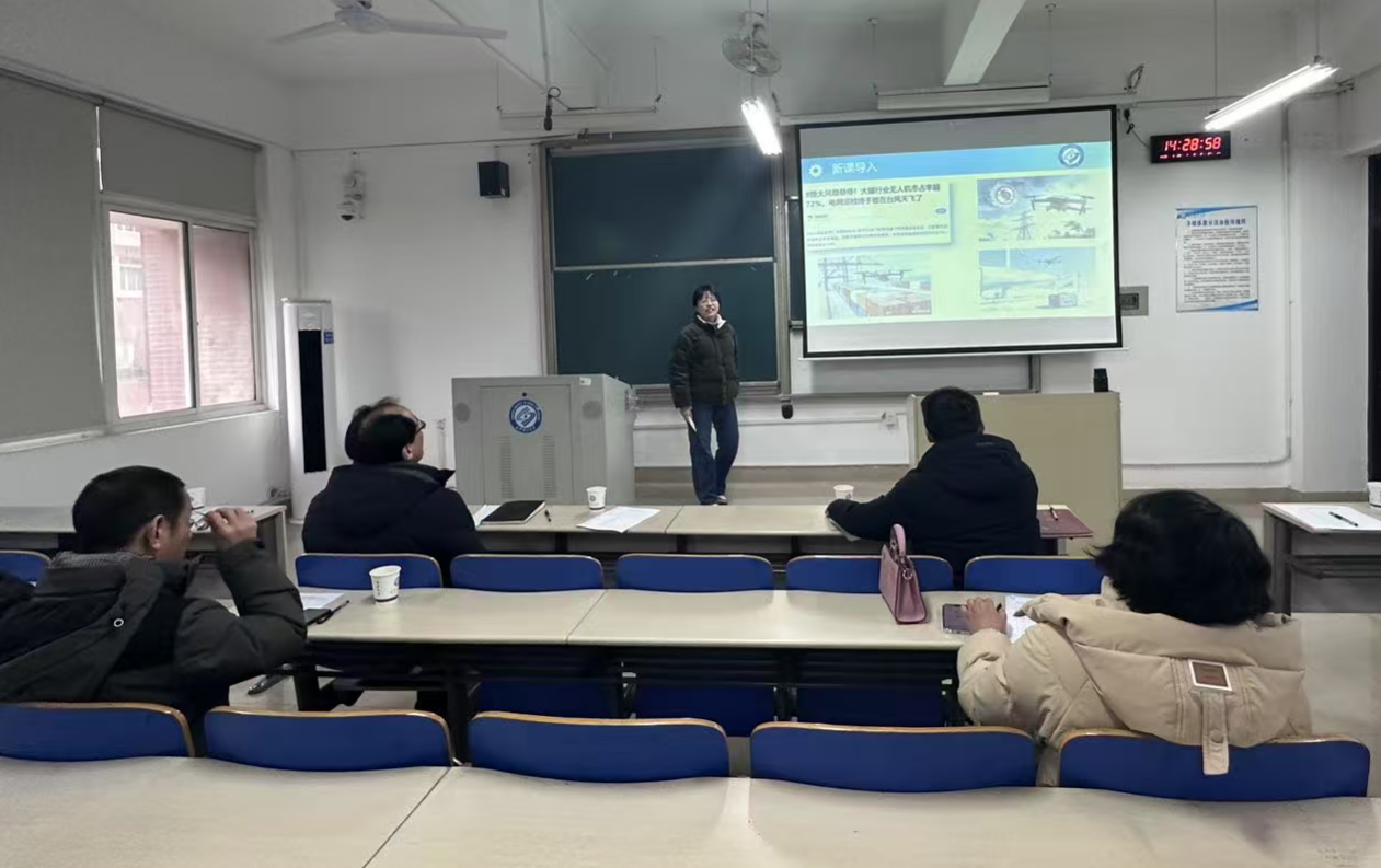 国产a视频免费观看不卡