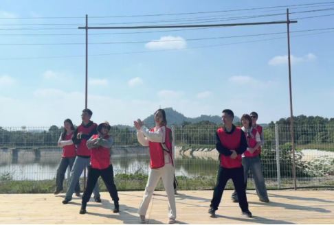 国产a视频免费观看不卡