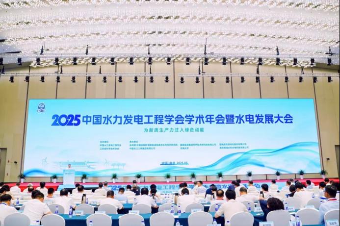 国产a视频免费观看不卡
