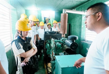 国产a视频免费观看不卡