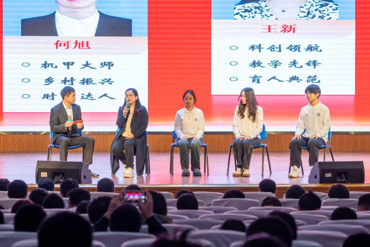 国产a视频免费观看不卡