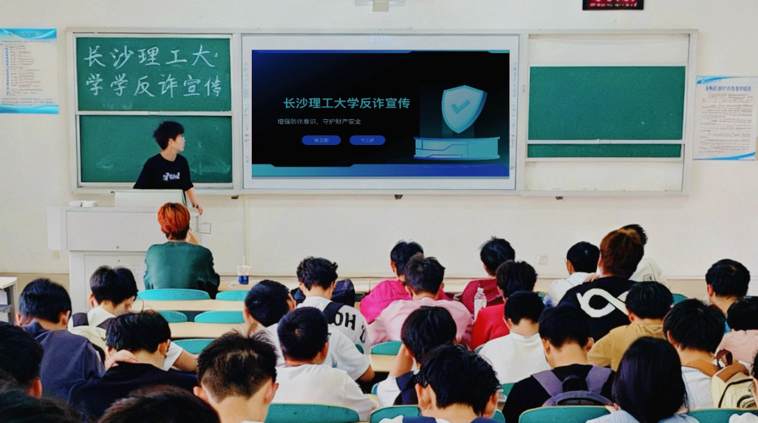 国产a视频免费观看不卡