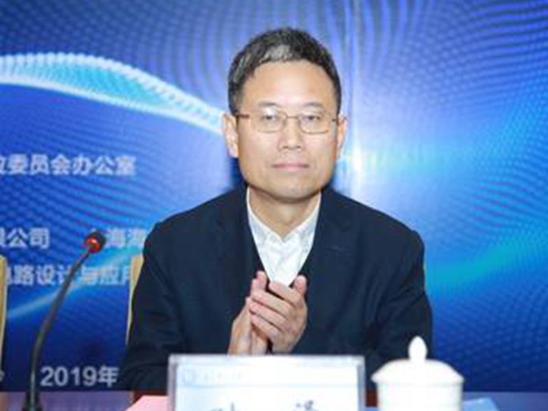 国产a视频免费观看不卡