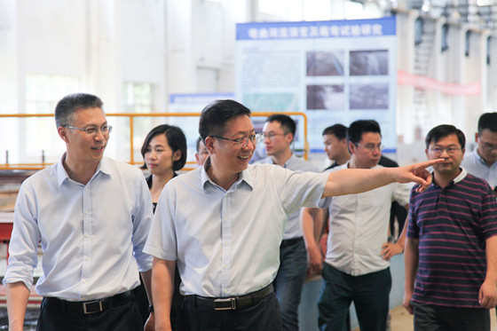 国产a视频免费观看不卡