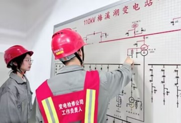 国产a视频免费观看不卡