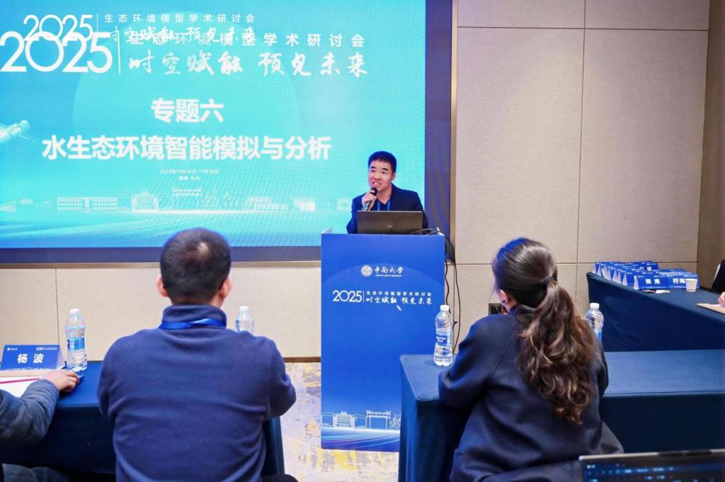 国产a视频免费观看不卡