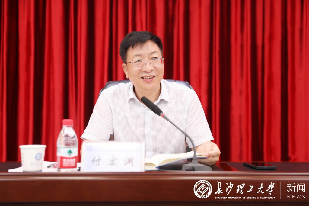 国产a视频免费观看不卡