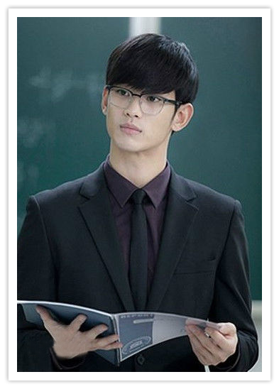 国产a视频免费观看不卡