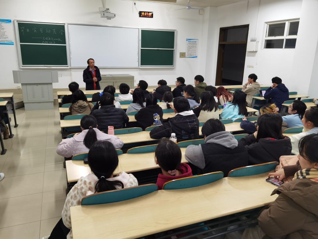 国产a视频免费观看不卡