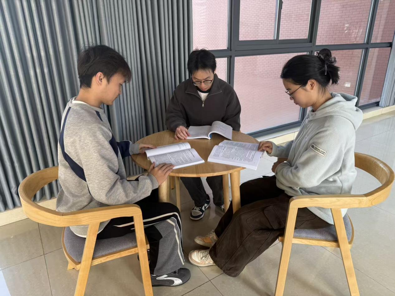 国产a视频免费观看不卡