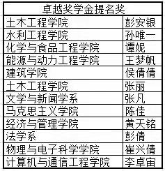 国产a视频免费观看不卡
