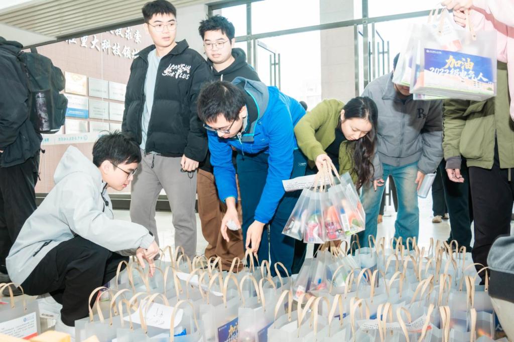 国产a视频免费观看不卡