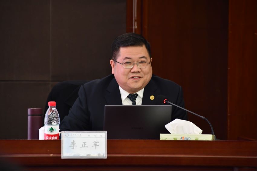国产a视频免费观看不卡