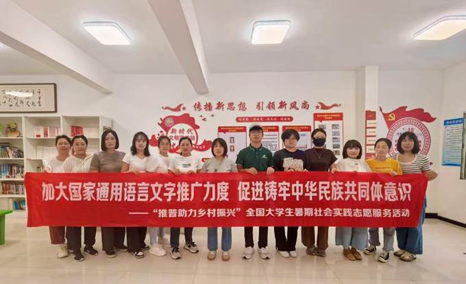 餐厅的招牌AI 生成的内容可能不正确。