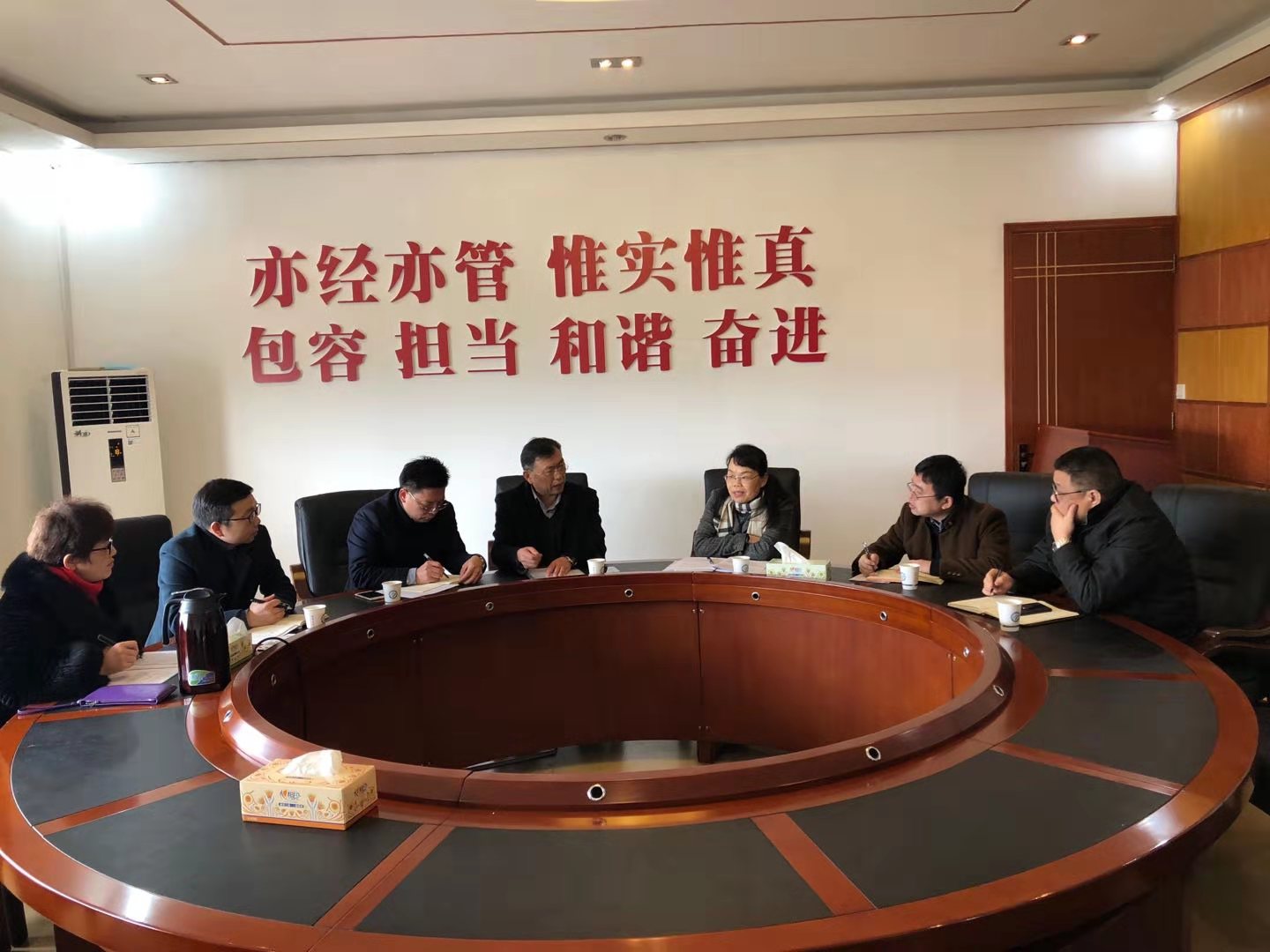 国产a视频免费观看不卡