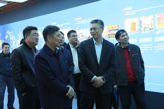 国产a视频免费观看不卡