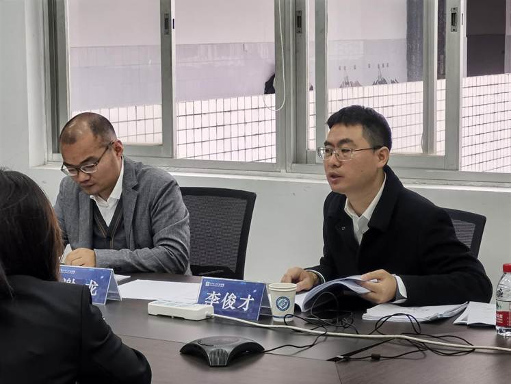 26af8f7ad9e01aa7d6e349cabf1ef889