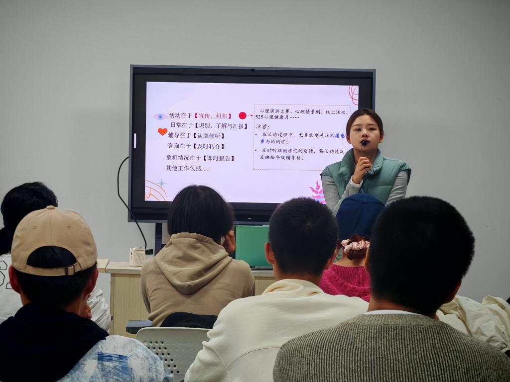 国产a视频免费观看不卡