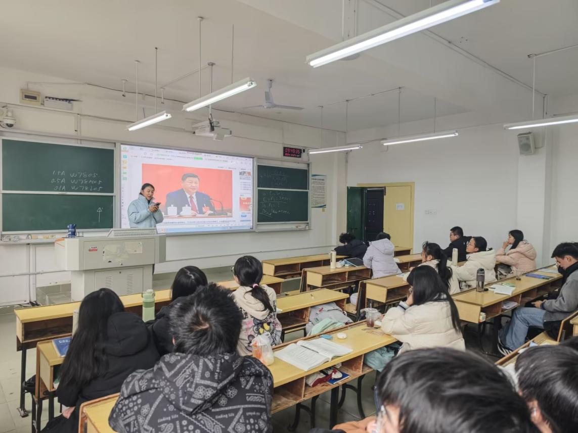 国产a视频免费观看不卡