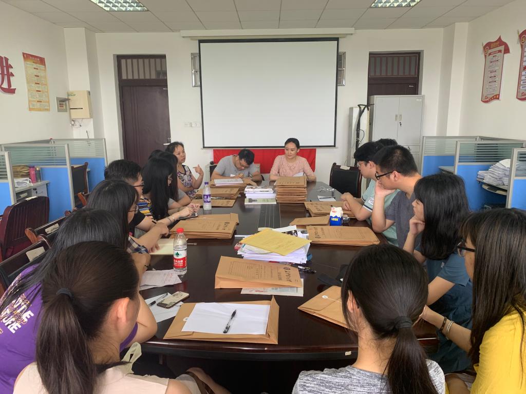 国产a视频免费观看不卡