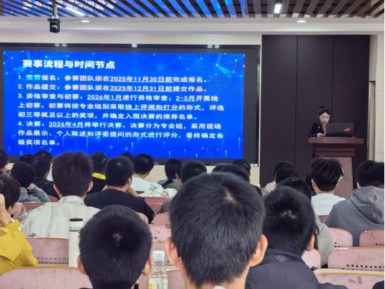 国产a视频免费观看不卡