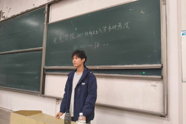 国产a视频免费观看不卡