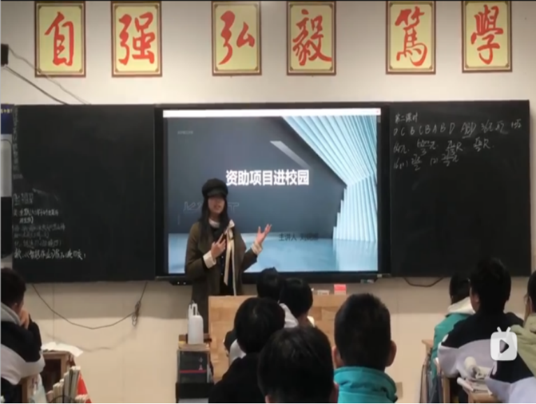 国产a视频免费观看不卡