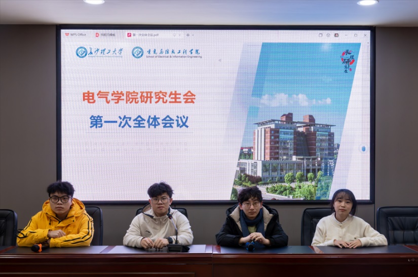 国产a视频免费观看不卡