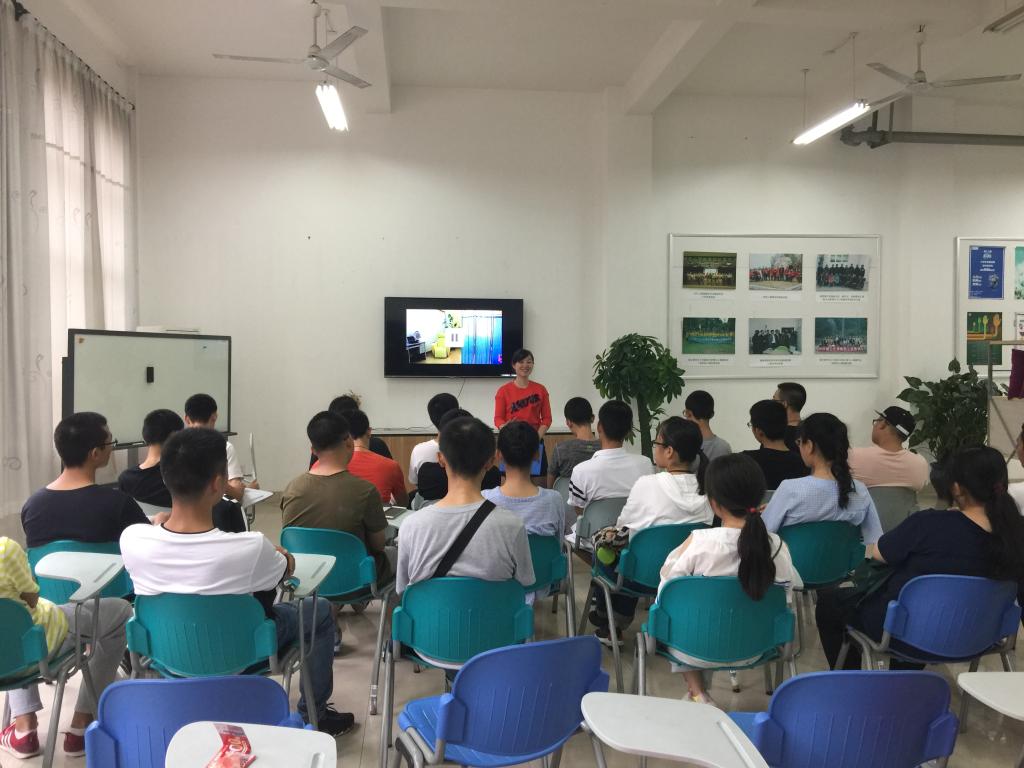 国产a视频免费观看不卡