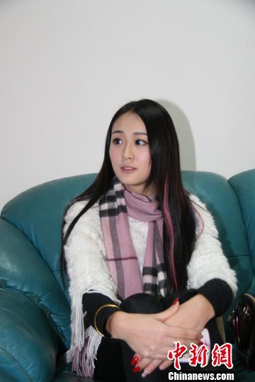 国产a视频免费观看不卡