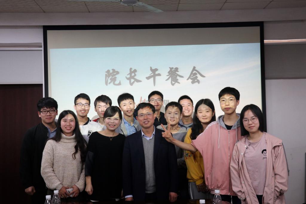 国产a视频免费观看不卡