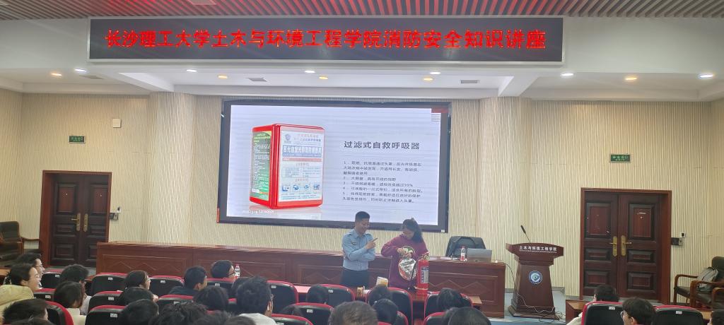 国产a视频免费观看不卡