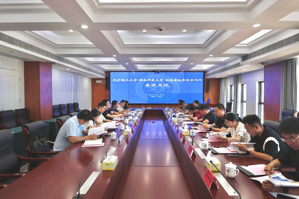 国产a视频免费观看不卡