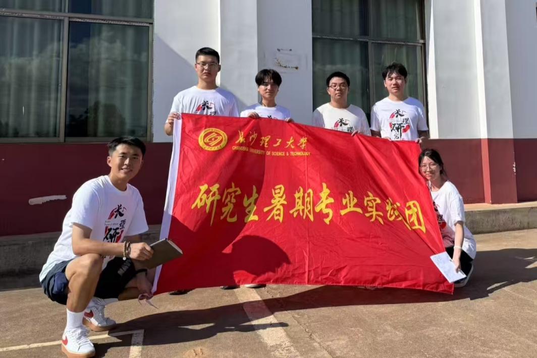 国产a视频免费观看不卡