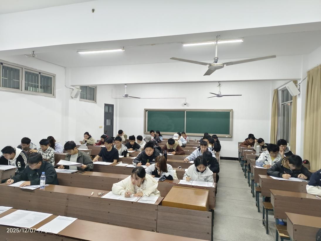 国产a视频免费观看不卡