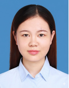 国产a视频免费观看不卡