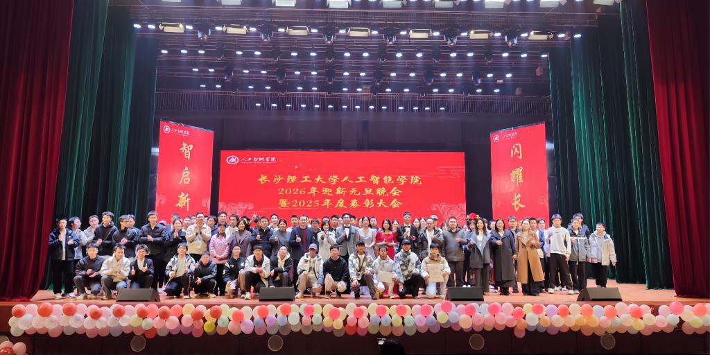 国产a视频免费观看不卡