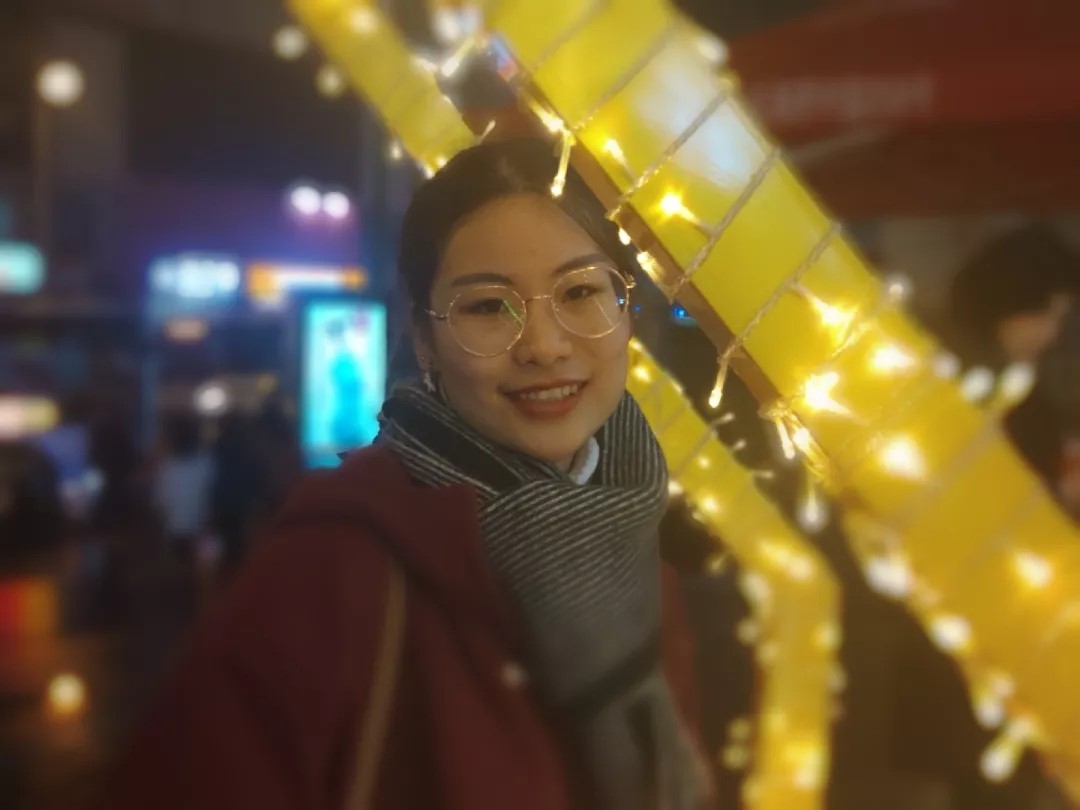 国产a视频免费观看不卡