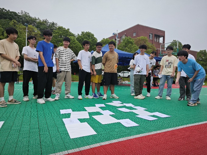 国产a视频免费观看不卡