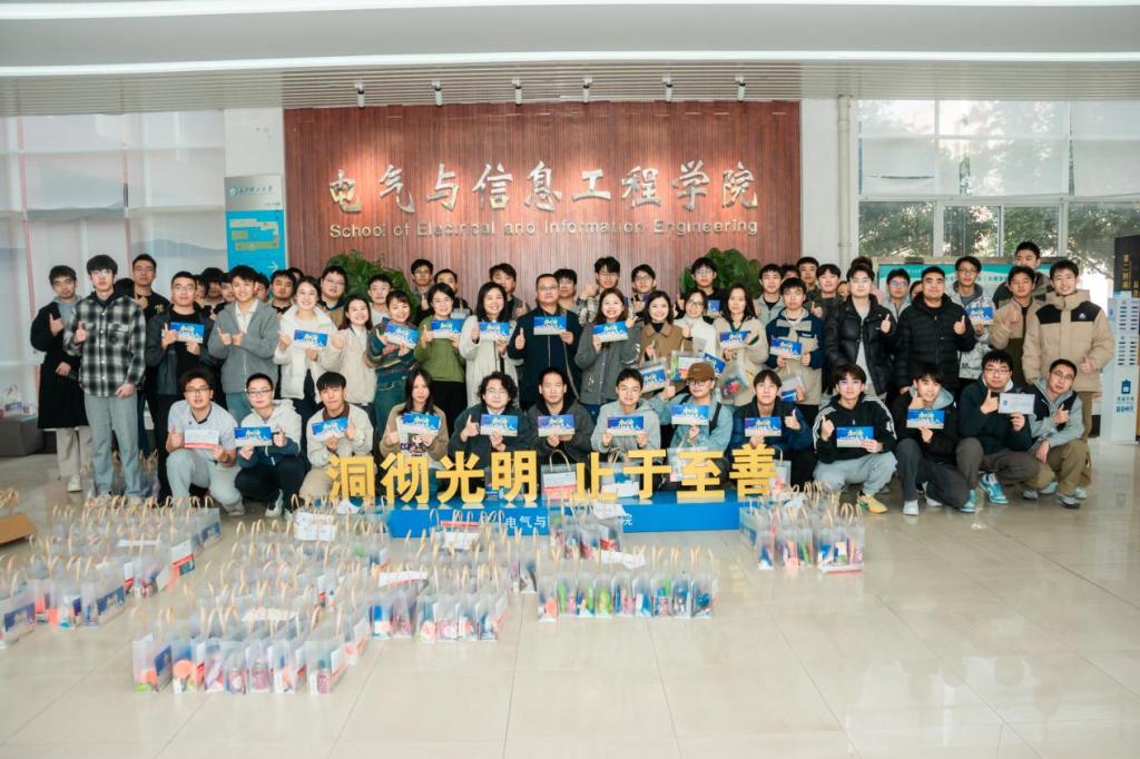 国产a视频免费观看不卡