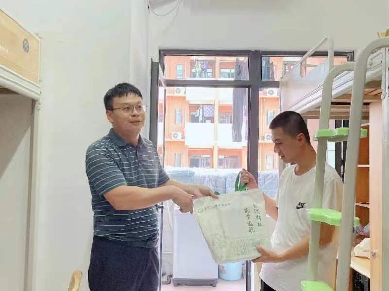 国产a视频免费观看不卡