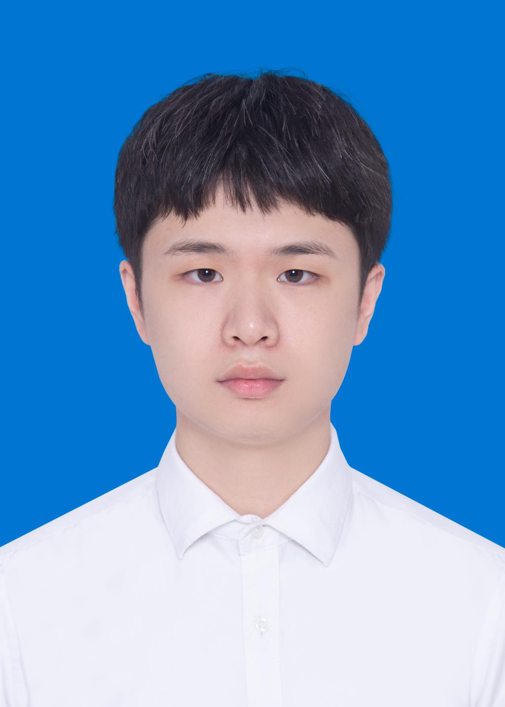 国产a视频免费观看不卡