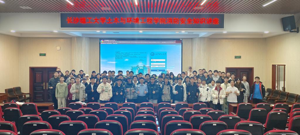 国产a视频免费观看不卡