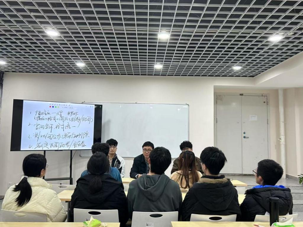 国产a视频免费观看不卡