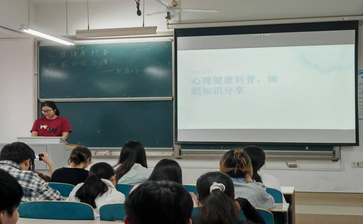 国产a视频免费观看不卡